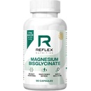 Reflex Nutrition Magnesium Bisglycinate 90 kapsúl