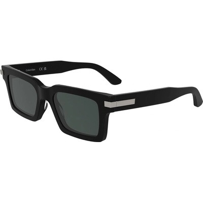 Calvin Klein CK25503S 001 (CK25503S 001)
