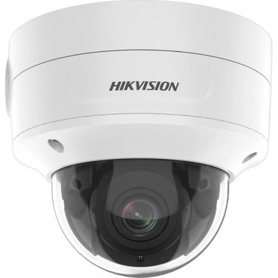 Hikvision DS-2CD2726G2-IZS(2.8-12mm)(C)
