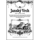 Janský Vrch