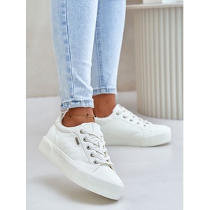 Step in style Дамски маратонки модел 201717 Step in style