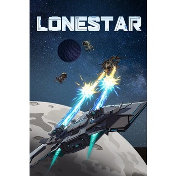 Lonestar