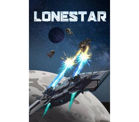 Lonestar