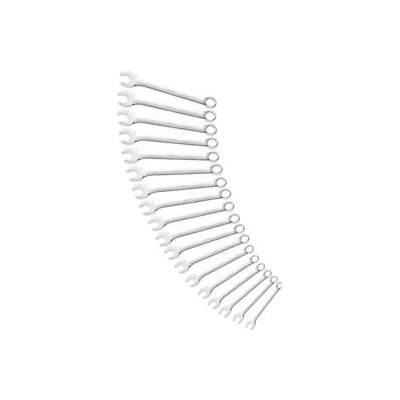 Tona Expert 110306
