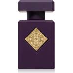 INITIO Side Effect EDP 50 ml Парфюми