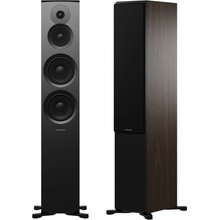 Dynaudio Emit 50