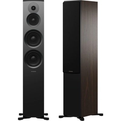 Dynaudio Emit 50