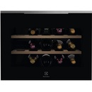 Image 1 of Electrolux KBW6X