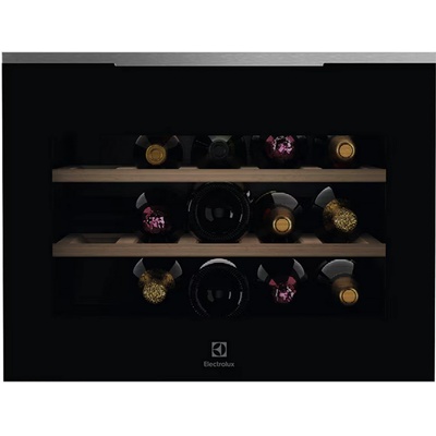Electrolux KBW6X