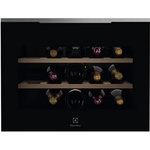 Electrolux KBW6X Охладители за вино