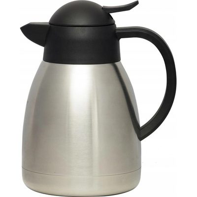Hoffner Termoska na nápoje 1,2 l