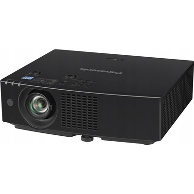 Panasonic PT-VMZ61BEJ