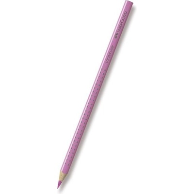 Faber Castell Grip 2001 19 plamenákově růžová