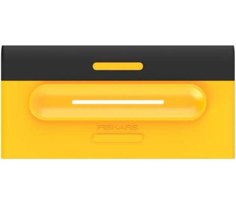 Fiskars X-series/Plus/Solid 1078610