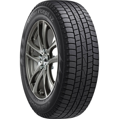 Hankook Winter i*cept W606 165/60 R14 75T
