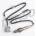 DENSO DOX-1456 Lambda sonda (DOX-1456)