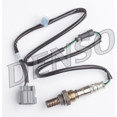 DENSO DOX-1456 Lambda sonda (DOX-1456)