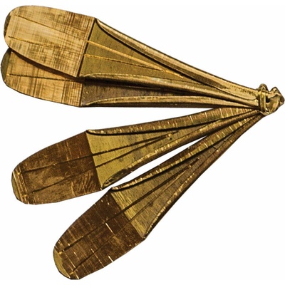 Terre 38540089 Jaw арфа (38540089)