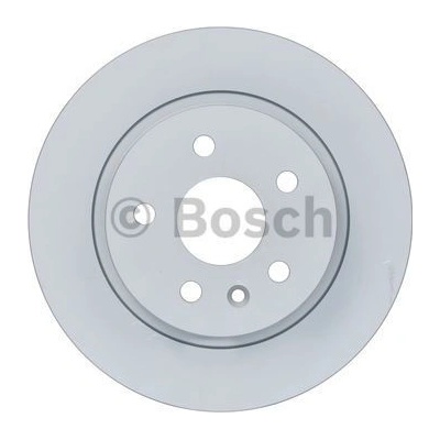 Brzdový kotúč BOSCH 0 986 479 C57