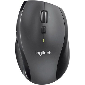 Logitech Marathon Mouse M705 910-006034