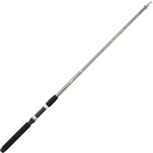 SERT Instinct FW20 Telespin 1,8 m 5-20 g 5 díly