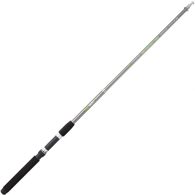 SERT Instinct FW20 Telespin 1,8 m 5-20 g 5 díly