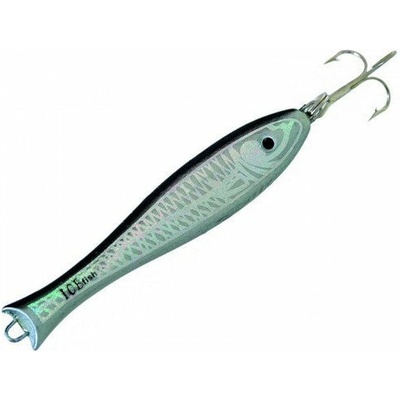 Icefish 3D 100g Keler