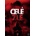 Celé zle