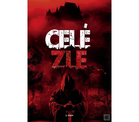 Celé zle
