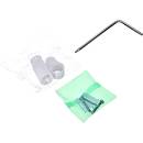 IP камера Hikvision DS-2CD2083G2-I(2.8mm)