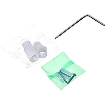 Hikvision DS-2CD2083G2-I(2.8mm)