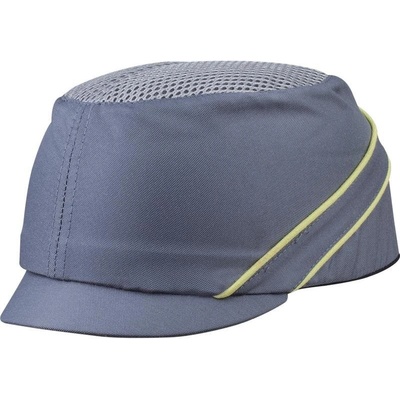 Delta Plus AIR COLTAN Šedá 3cm