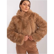 Italy Moda at-kr-2378.97p camel