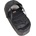 Mountain Buggy Кош за новородено със сенник Cocoon (PT.0193.001)