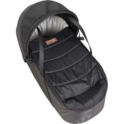 Mountain Buggy Кош за новородено със сенник Cocoon (PT.0193.001)
