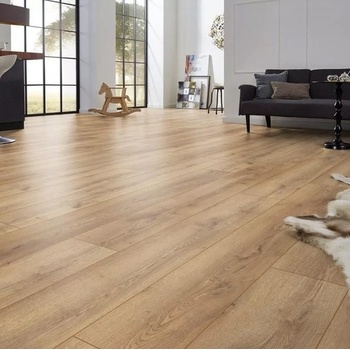 KRONOTEX Ламиниран паркет Kronotex Mammut Plus 4725 (50616)