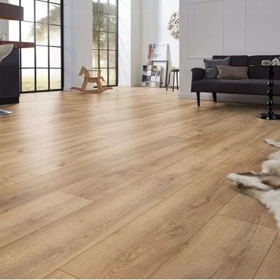 KRONOTEX Ламиниран паркет Kronotex Mammut Plus 4725 (50616)