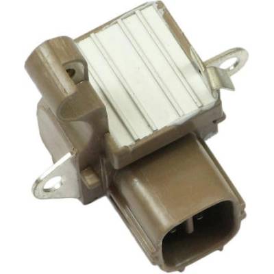Regulátor napětí - Denso 126600-3080