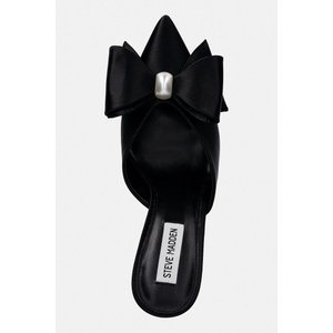 Steve Madden Чехли Destini - answear - 105,60 лв