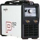 EWM PICO 162