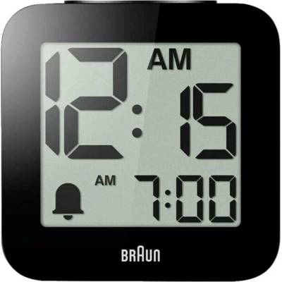 Braun 67711
