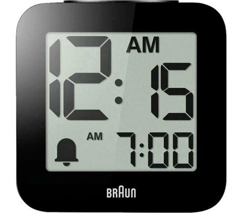 Braun 67711