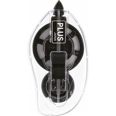 Korektor páska WH-1304 4,2 mm x 20 m
