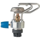 Image 1 of Campingaz Bleuet Micro Plus (2184543)