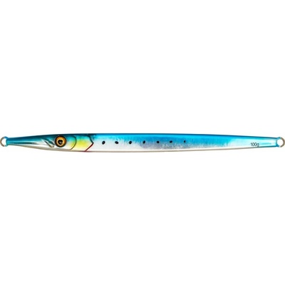 Westin Flashin Garfish Sardine - 18 cm 100 g