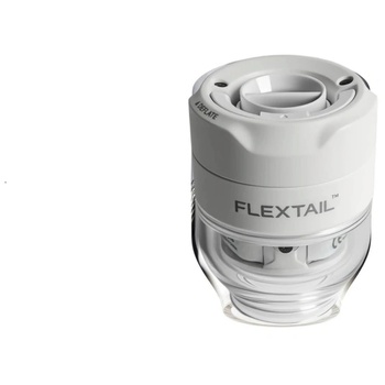 Flextail TINY Pump 3X Цвят: бял