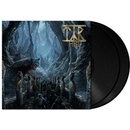 Tyr - Hel LP