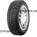 Osobní pneumatiky Kormoran Impulser 165/70 R13 79T