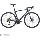 Giant TCR Advanced 1 Disc 2024