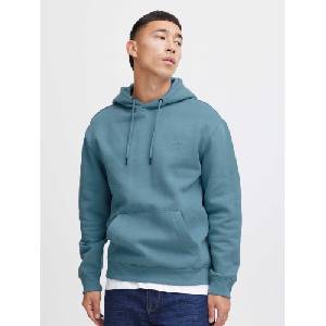 BLEND Суитшърт BHDOWNTON Hood - sportdepot - 78,14 лв